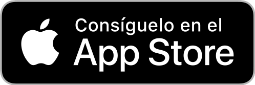 App_Store Badge